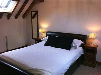Locanda The Bull On The Green Lewes